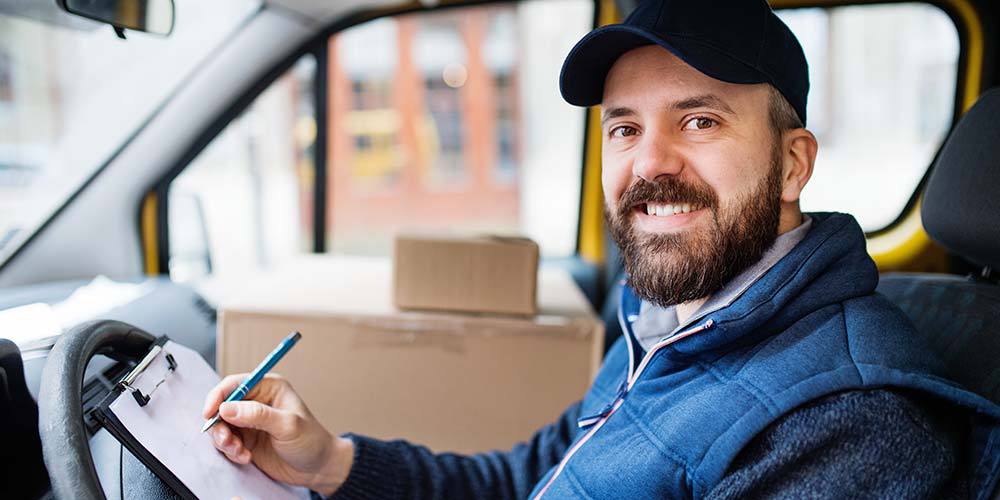 Political discussion