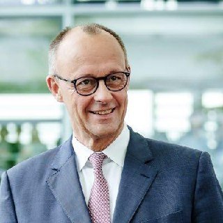 Profile Picture of Miguel Tellado